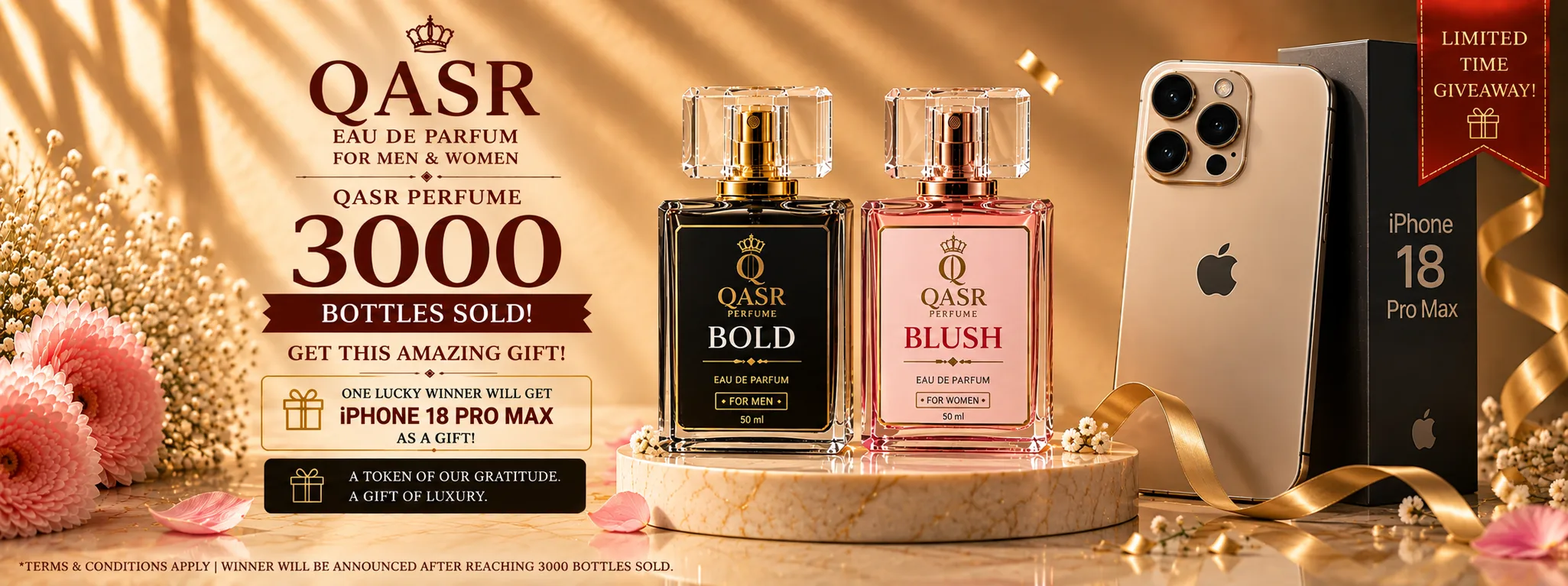 QASR Banner 3