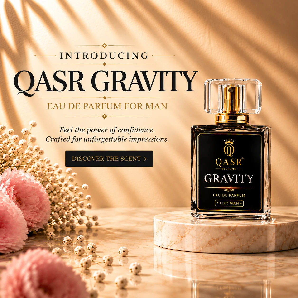 QASR Mobile Banner 1